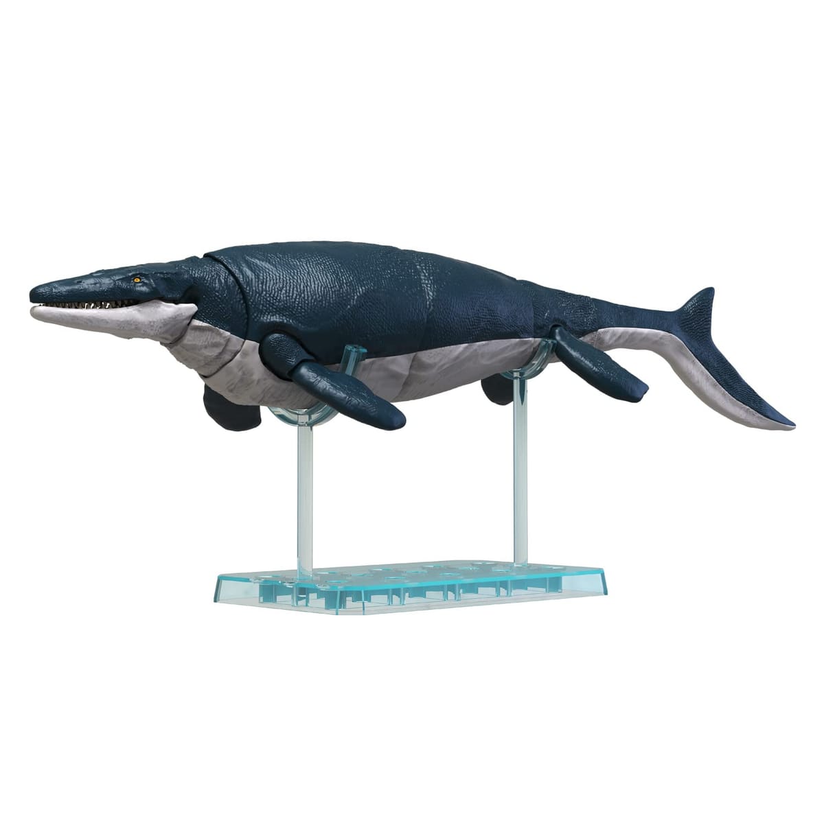 BANDAI SPIRITS(Х ԥå) ץΥ륹 ⥵륹 ʬѤߥץǥ 2639638