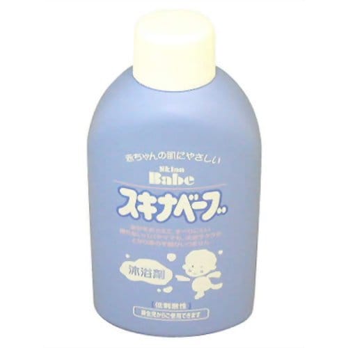 スキナベーブ 500ml 500ミリリットル (x 1)