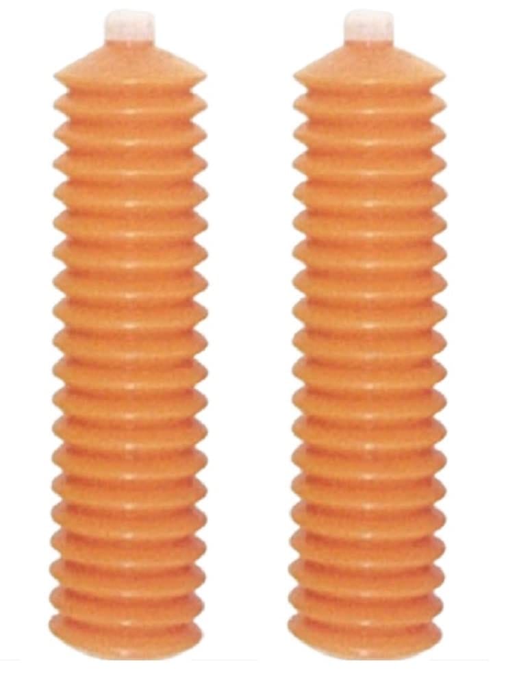 エネオス エピノックグリースAP（N）1 グリス 400g×2本 リチウムグリース 蛇腹