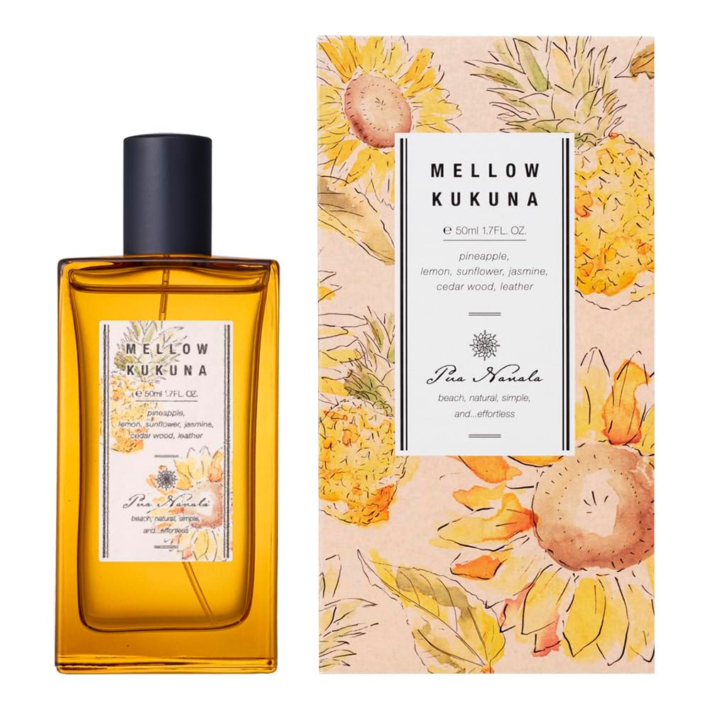 楽天市場】ハバナ 香水の通販