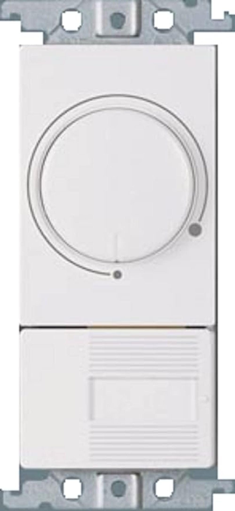 ѥʥ˥å(Panasonic) 饤ȥȥ ⥷꡼ NQ21506 磻21 饤 Ÿå