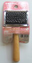 ONS HAIR_BRUSH