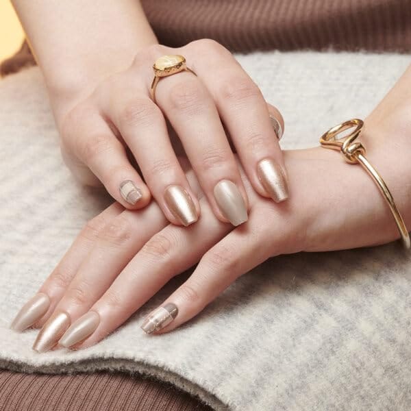 �ڥ����˥塼�衼������Ź�� 30������ �ͥ��� ���å� Ž����� ��ñ ��󥿥å� ���� Press&Go COFFIN �ץ쥹����ɥ������ե��� CPG (CPG14J)