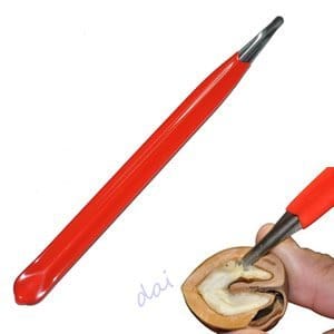 古澤製鉄所 ほじくるみん