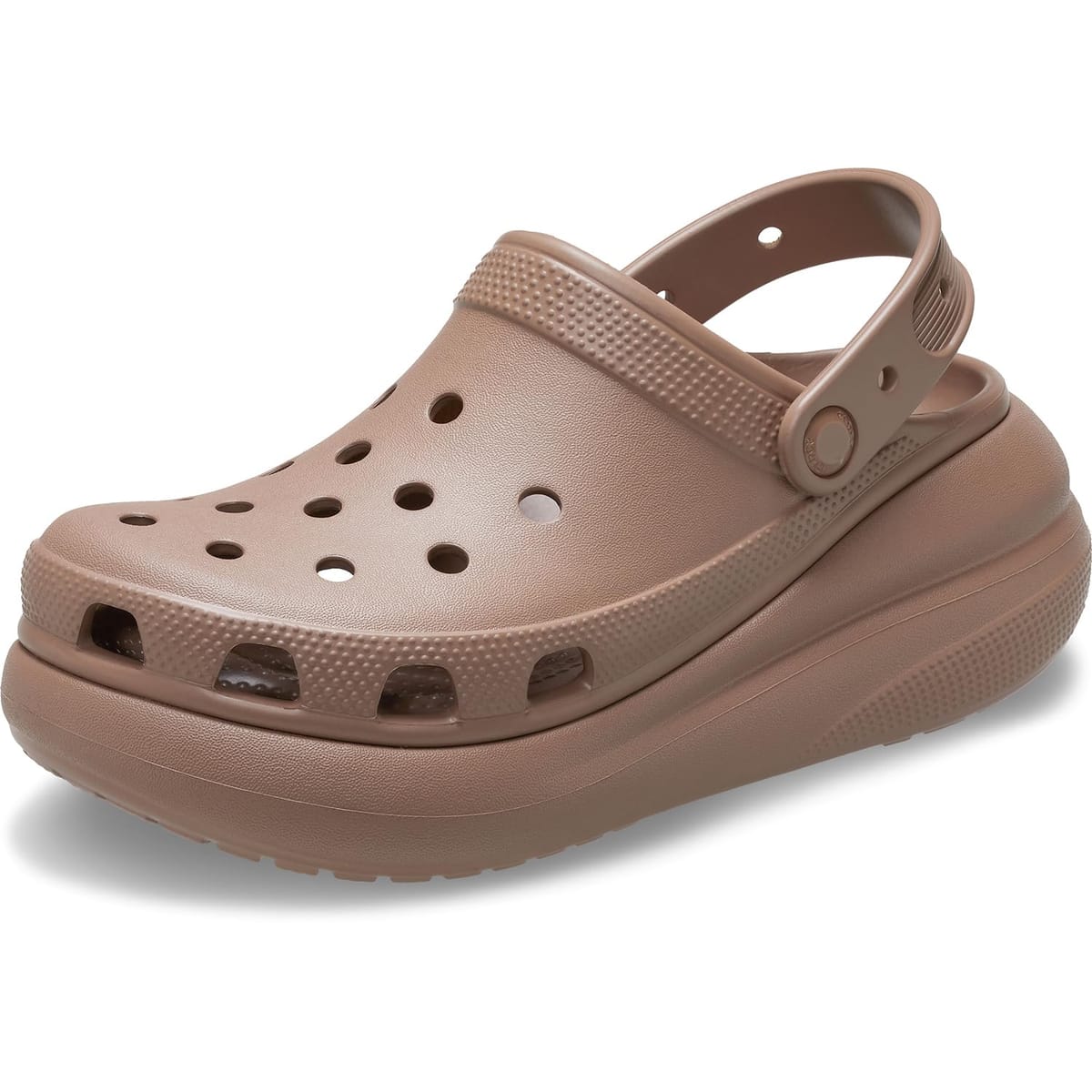 [å]  å å