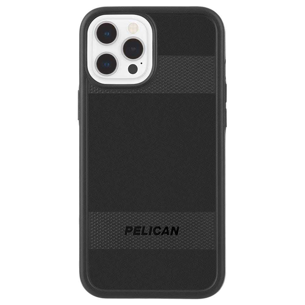 Pelican by Case-Mate ݡMIL-STD-810G ߥ꥿꡼졼 4.5m Ѿ׷ϥ֥åɥ ...