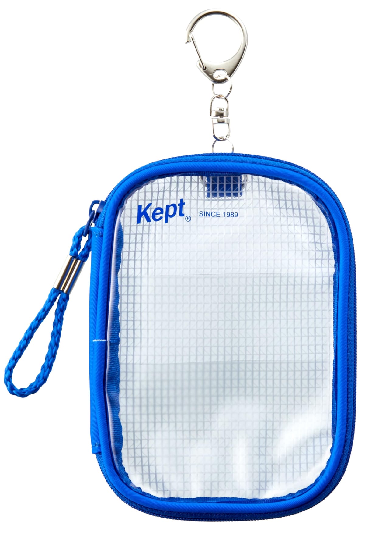 쥤ᥤƣ ݡ Kept 