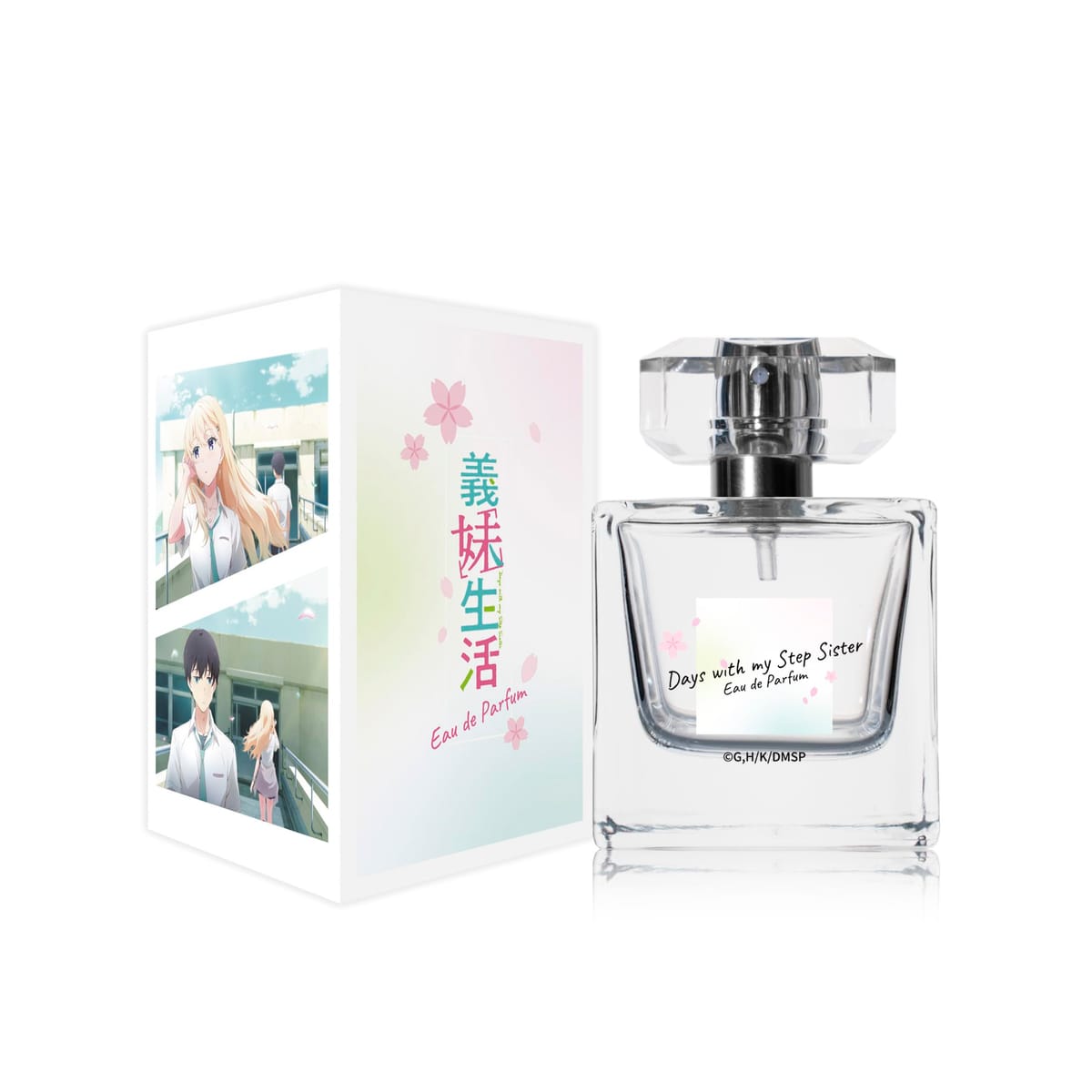  ɥѥե 50ml