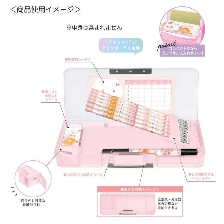 ���ߥ�����ѥ� �⤰�ˤ�� ����ѥ���ξ�̳����ڥ󥱡��� ɮȢ �դǤФ� �ڥ����� ���ش� 285057