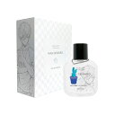 ブルーロック オードパルファム -EPISODE 凪- 凪 誠士郎 50ml