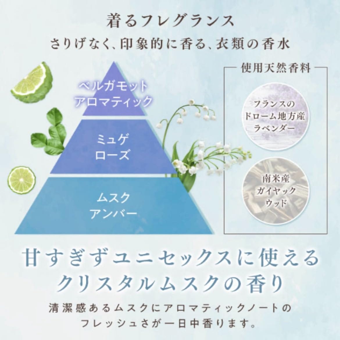 �ե����ե� �ե�����ե쥰��� ����� ���� 600ml + �ͤ��ؤ� ������ 1440ml �Ƽ�1�ĥ��å� + Kunutonn���ꥸ�ʥ�������ꤪ�ޤ���