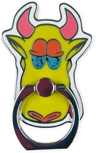 ���󥰥̡� 2024 THE GREATEST UNKNOWN ���å� GNU MOBILE RING ��Х����� ��������