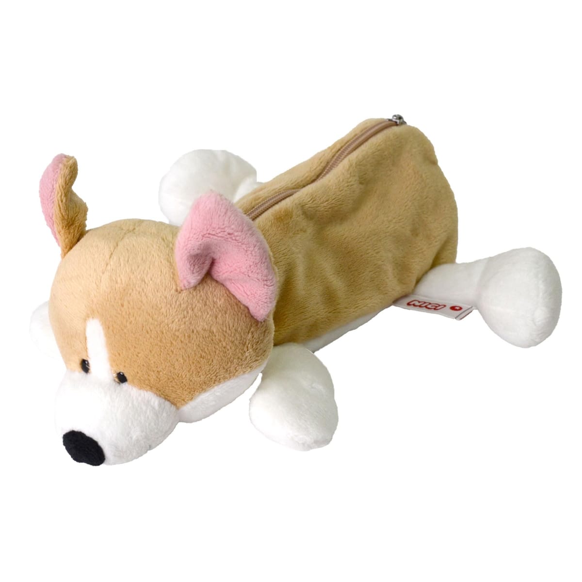 [NICI] NICI  ե奢ݡ ڥݡ ̤ ɮȢ
