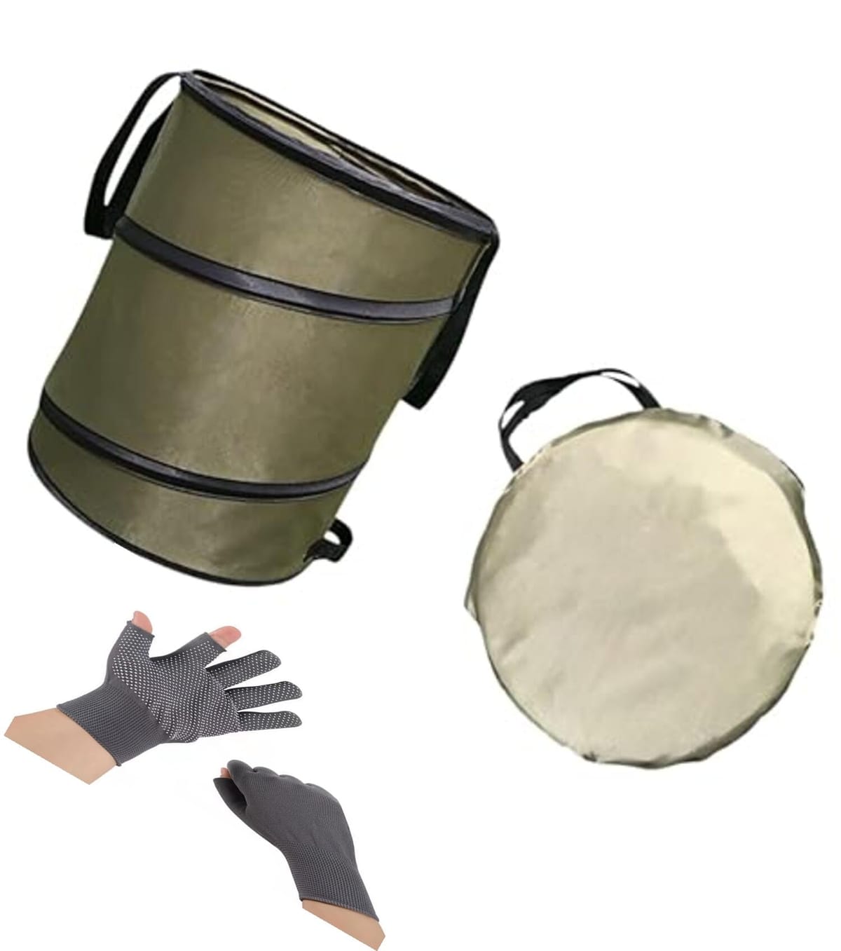 ǥ Хå Х ޤꤿ   ѥ 2ܻسߤ (s)