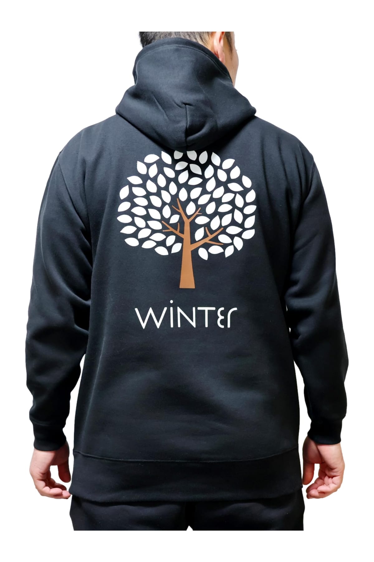 [LibErio] パーカー トレーナー メンズ レディース プルオーバー トップス 大きいサイズ 冬服 秋 春 ルームウェア 部屋着 裏起毛 フーディー WINTER 10．0オンス