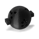 ISDOHS MLM2Pro-ゴルフボールマーキングテンプレート用アライメントとレベリングスタンド