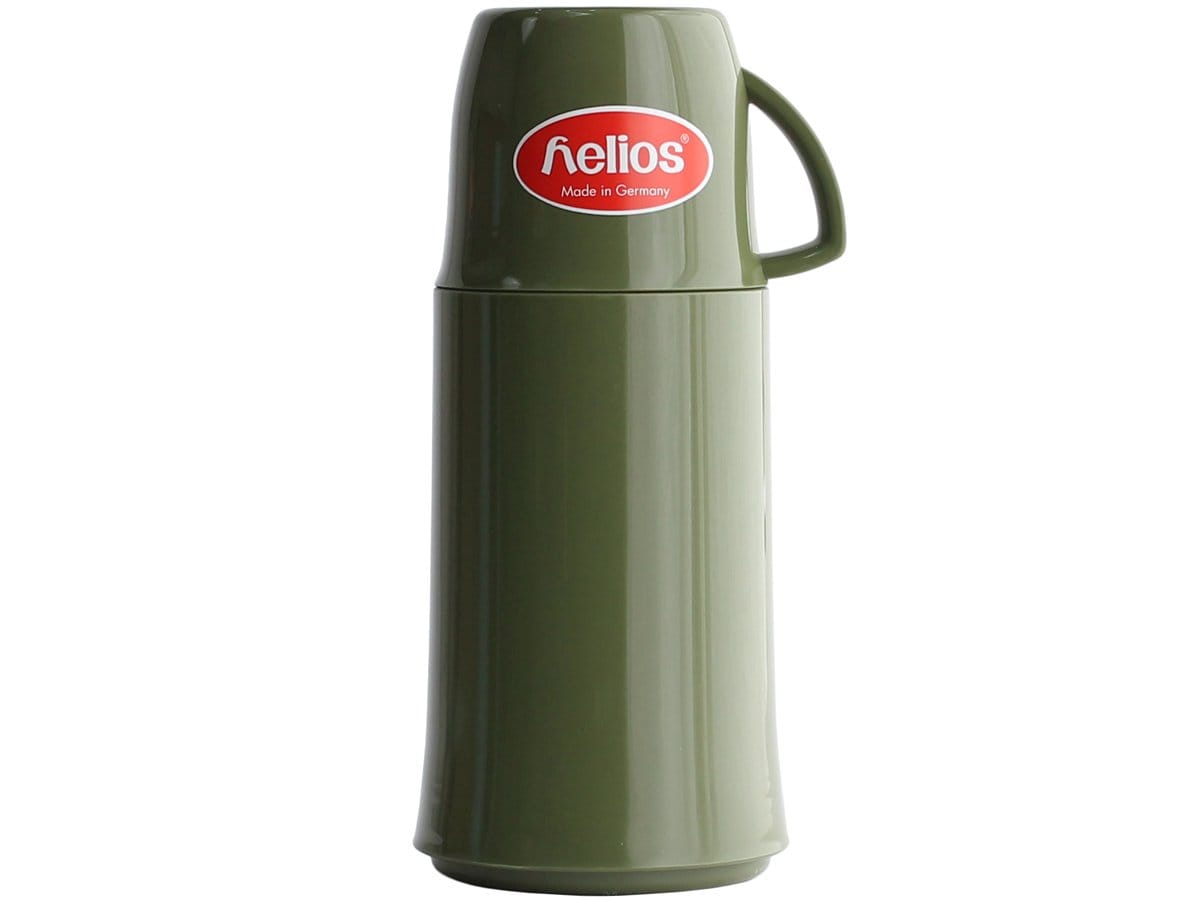helios[إꥪ] ˡ 쥬 250ml ꡼֥꡼ 544160