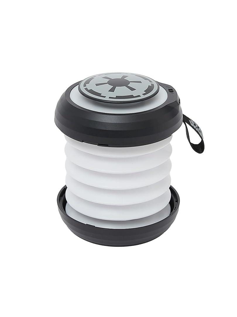 楽天市場】スターウォーズ（アウトドア｜スポーツ・アウトドア）の通販