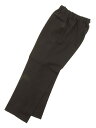 クリセン(株) お父さんのらくらくパンツ 股下68cm やや厚手 5300-68