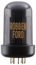 Roland/BC TC-RF Robben Ford Blues Cube Tone Capsule ブルースキューブ トーンカプセル