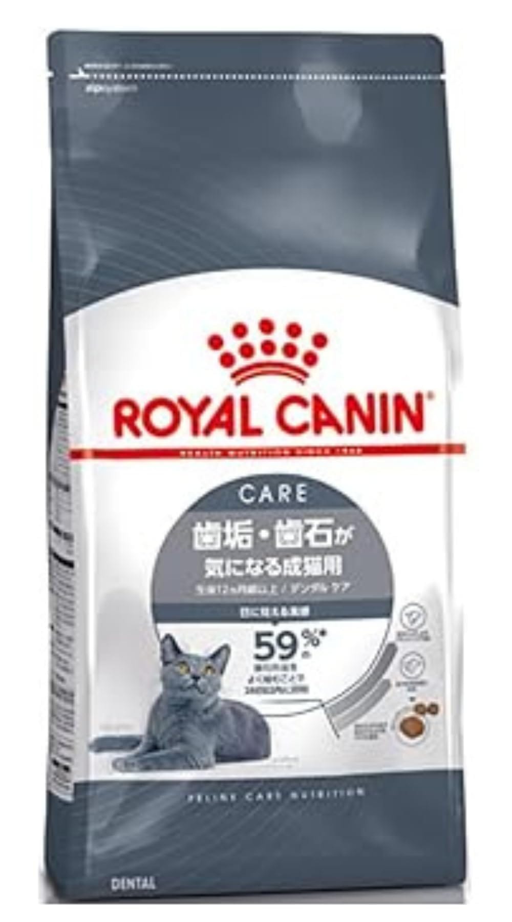 륫ʥ ǥ󥿥  Фˤʤǭ 1.5kg