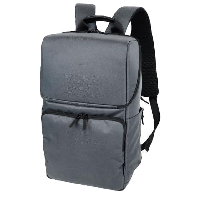 [STARTTS] スタイルリュックマグプラス STYLE RUCK MG+