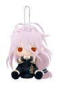 ぴたぬい 刀剣乱舞-ONLINE- 千子村正 GW233