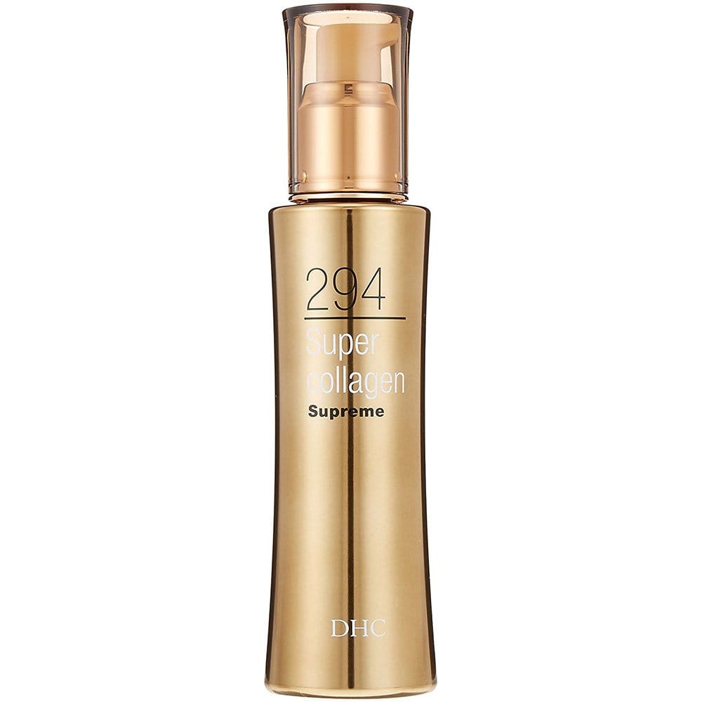 DHC ѥ饹ץ꡼(SS)50mL