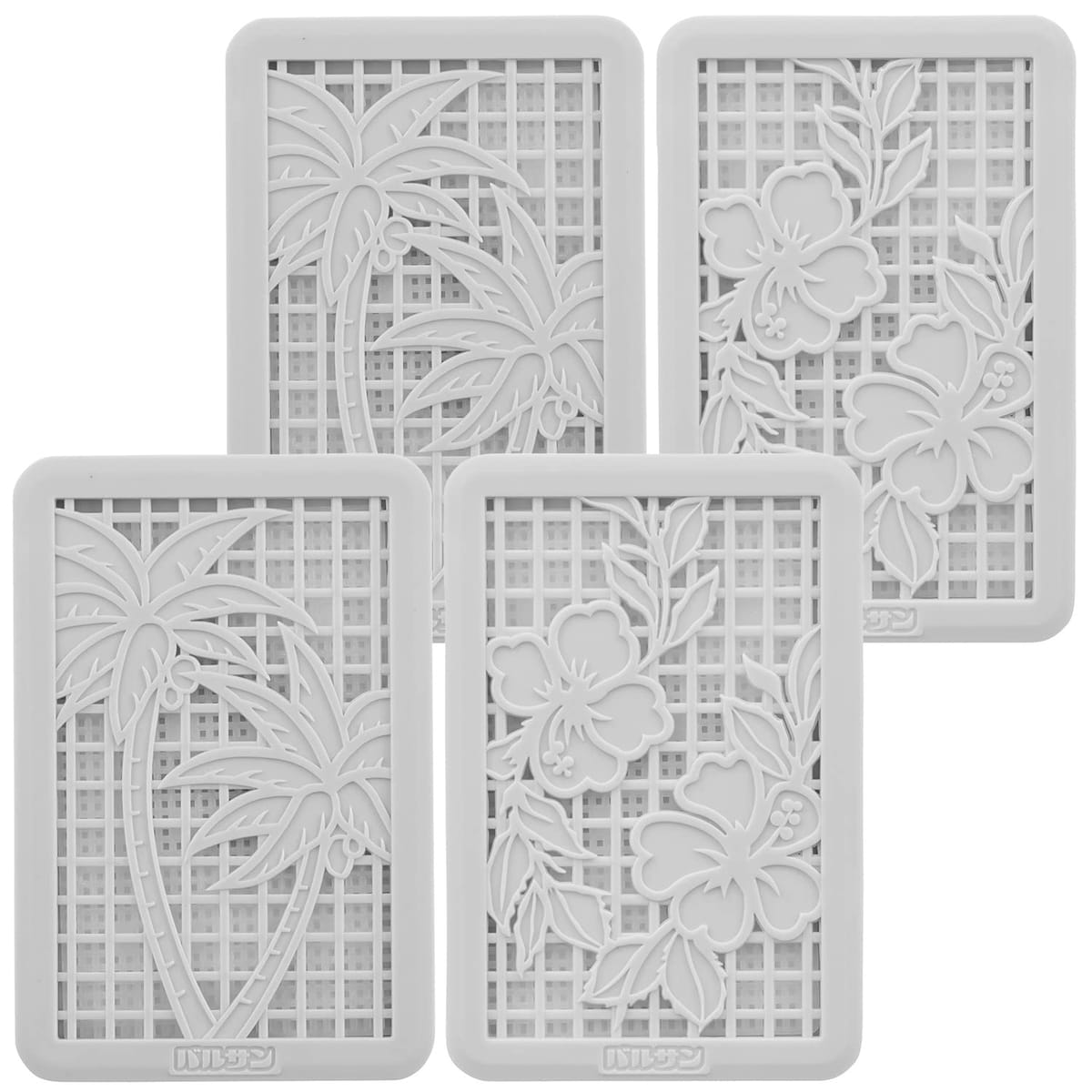 バルサン_バリエーション貼るタイプ