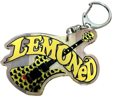 楽天市場】fernandes hide ストラップの通販