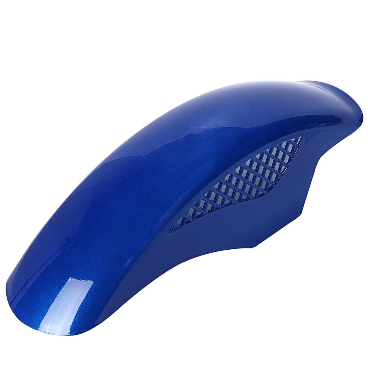 楽天市場】CBR400F カスタム（フロントフェンダー｜外装パーツ