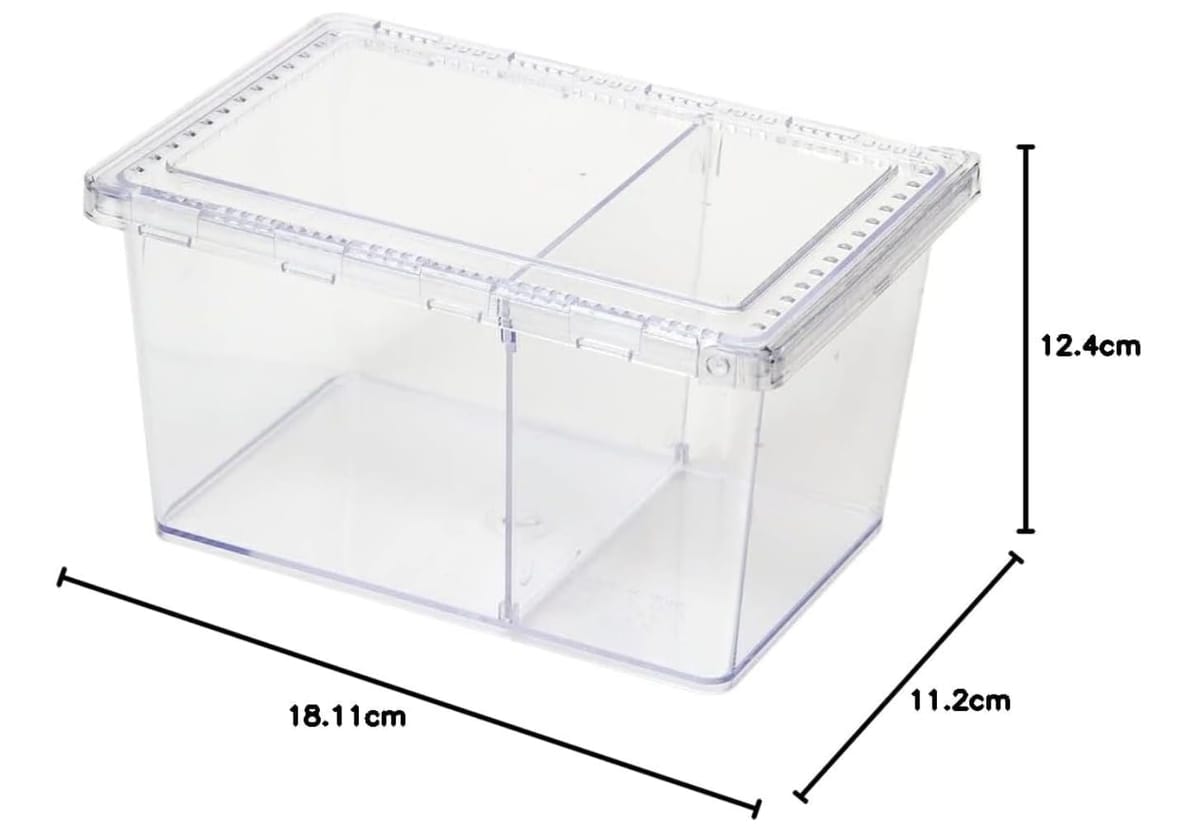 ���塞�������֥ȥॷ������饻�å� ������饭�å� ���ꥢ���饤���� (S������) ����ޥå� �ߤޤ��� ����꡼��° �ɽ� �ý� ���Х��ڸ�