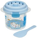 ドラえもんキッチン用品