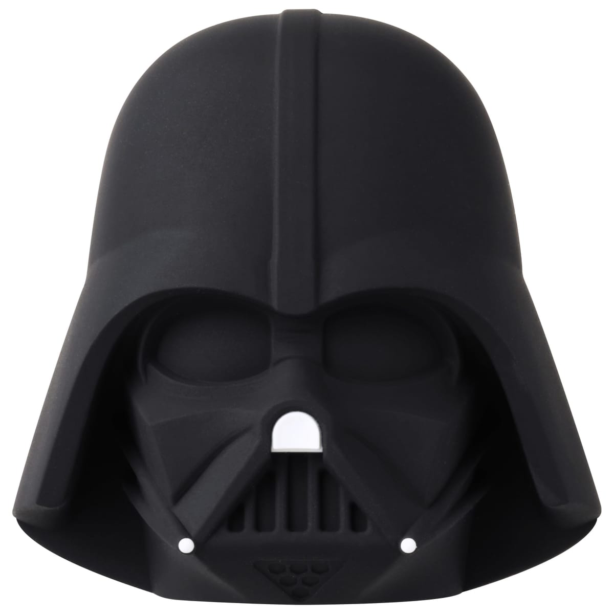 Tamagotchi Nano x Star Wars - �������٥����� ���ꥳ�󥱡������å�