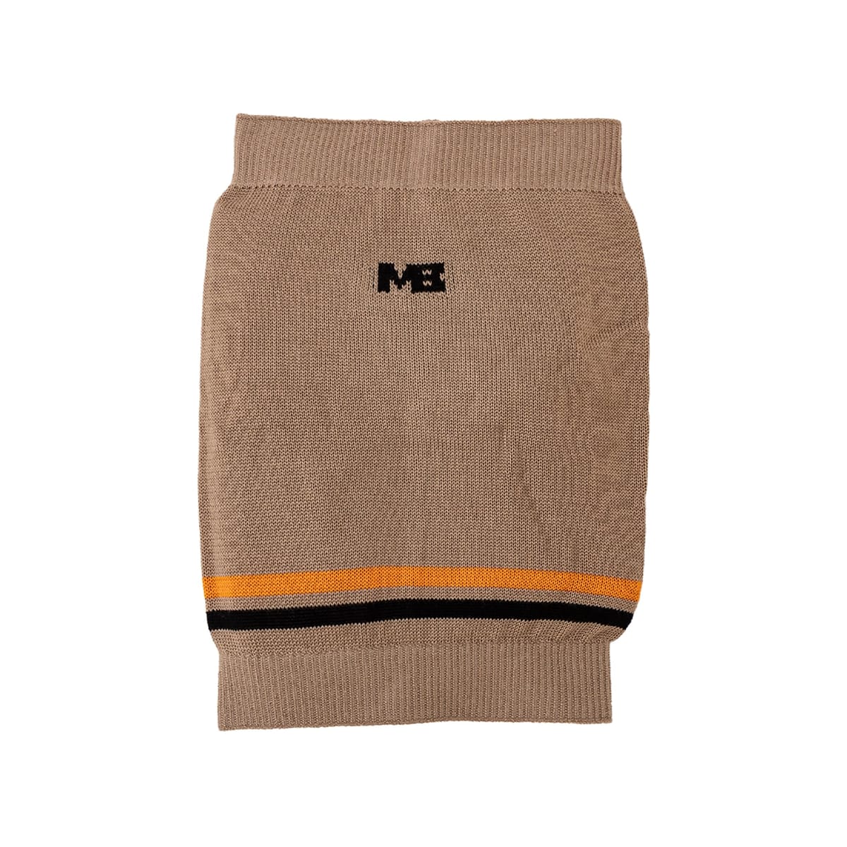 [MANDARINE BROTHERS] マンダリンブラザーズ ベリーウォーマー BELLY WARMER 犬 はらまき 腹巻 温活