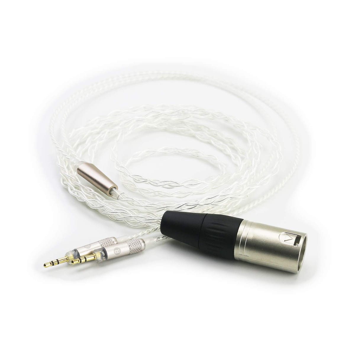 NewFantasia 4ԥXLRХ󥹥HiFi֥ Audio-Technica ATH-R70xץեåʥإåɥۥ󥷥Сåǥåץ졼ɥ֥б