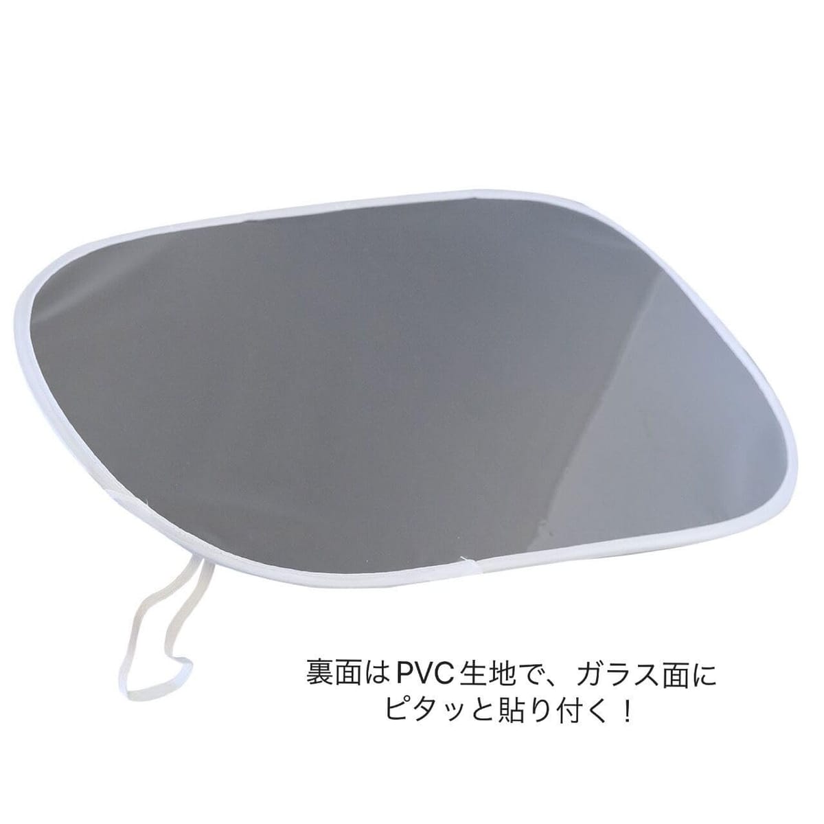 �� miffy �ߥåե��� ��mf �ݥåץ��åץ��󥷥�����/���褱/�ɥ饤��/����饯����/�ߥåե���/miffy��