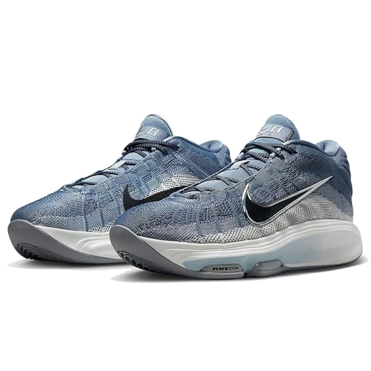 [�ʥ���] G.T. �ϥå��� 3 EP G.T. HUSTLE 3 EP ���å����󥹥졼��/������/�ۥ磻��/���󥹥饵���� FV5952-402