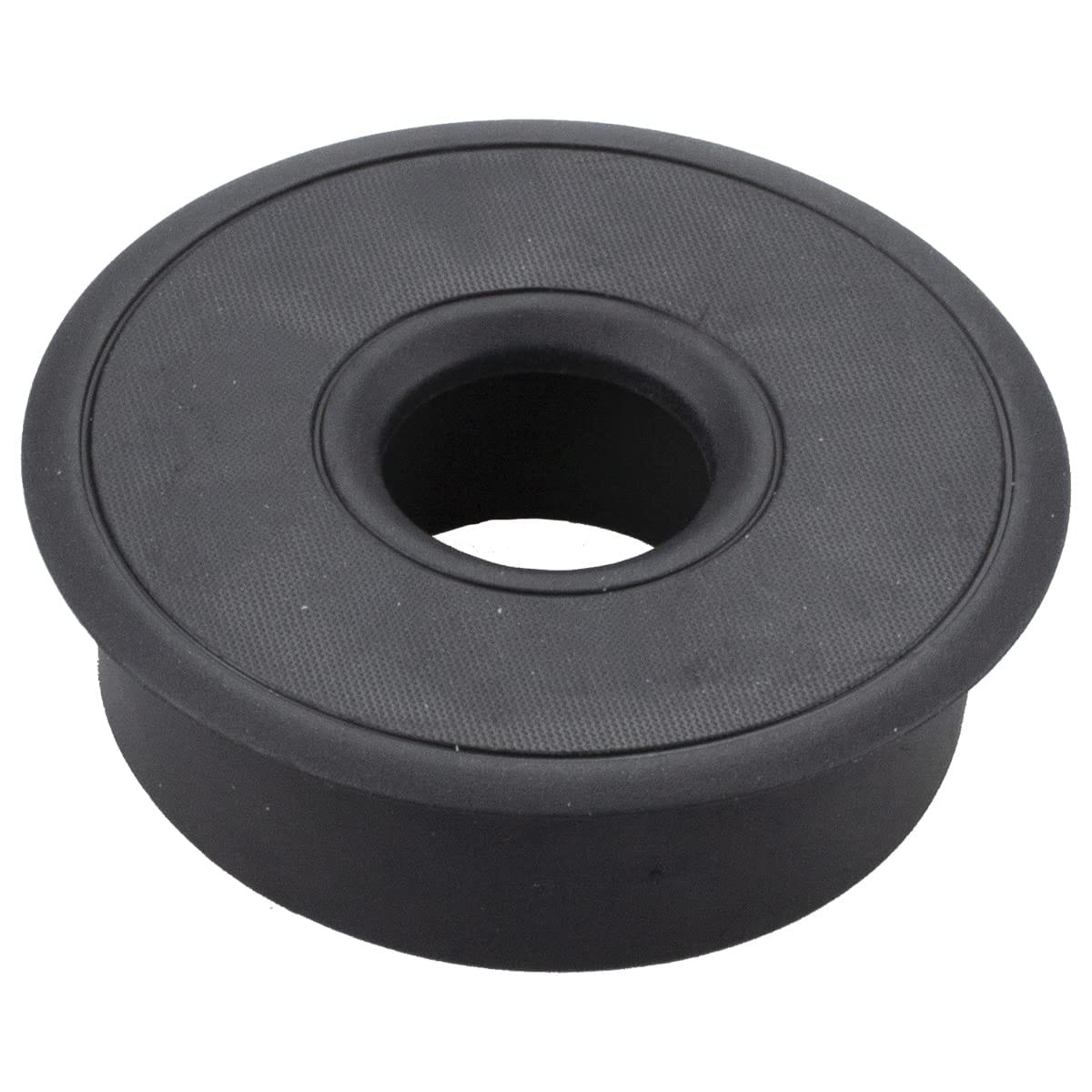 RLB-HILON カップホルダーインサート スバル アウトバック レガシー 2020 2021 2022に対応 センターコンソールカップホルダーインサートスペーサー 92076AN00A