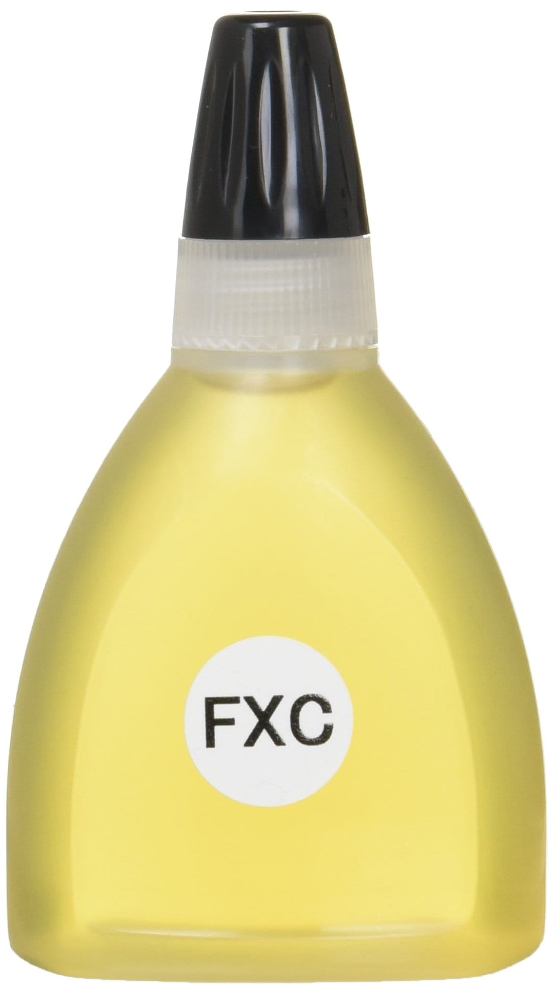 ϥ   60ml XQTR-60/FXC