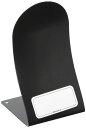 ゼット(ZETT)野球 グラブ (グローブ) 用 スタンド 14cm BST1