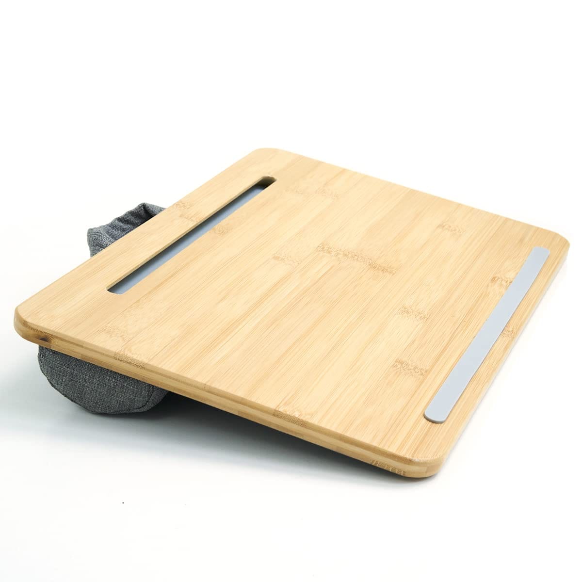 【リラックス】RELAX Knee TABLE ニーテーブル ミニテーブル ノートパソコンデスク ESP0203501