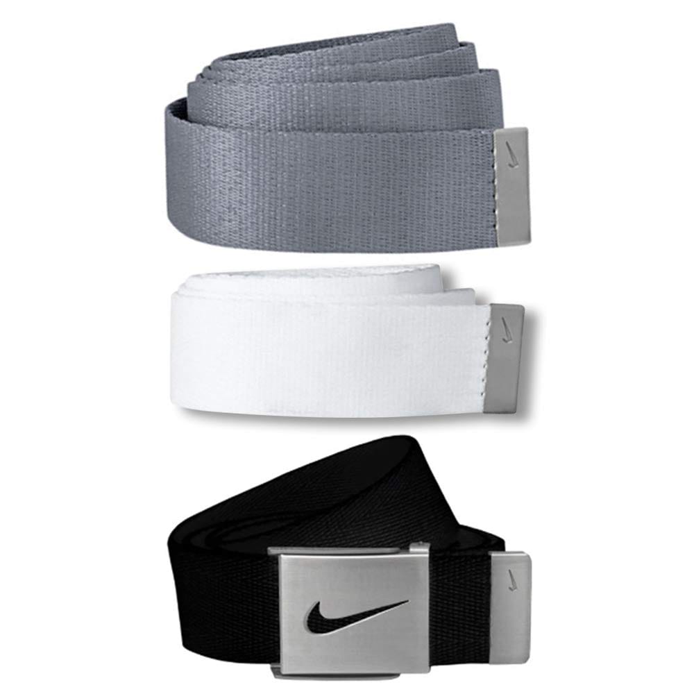 Nike  ե֥٥ 3ѥå