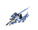 RG 機動戦士ガンダムSEED スカイグラスパー R/S