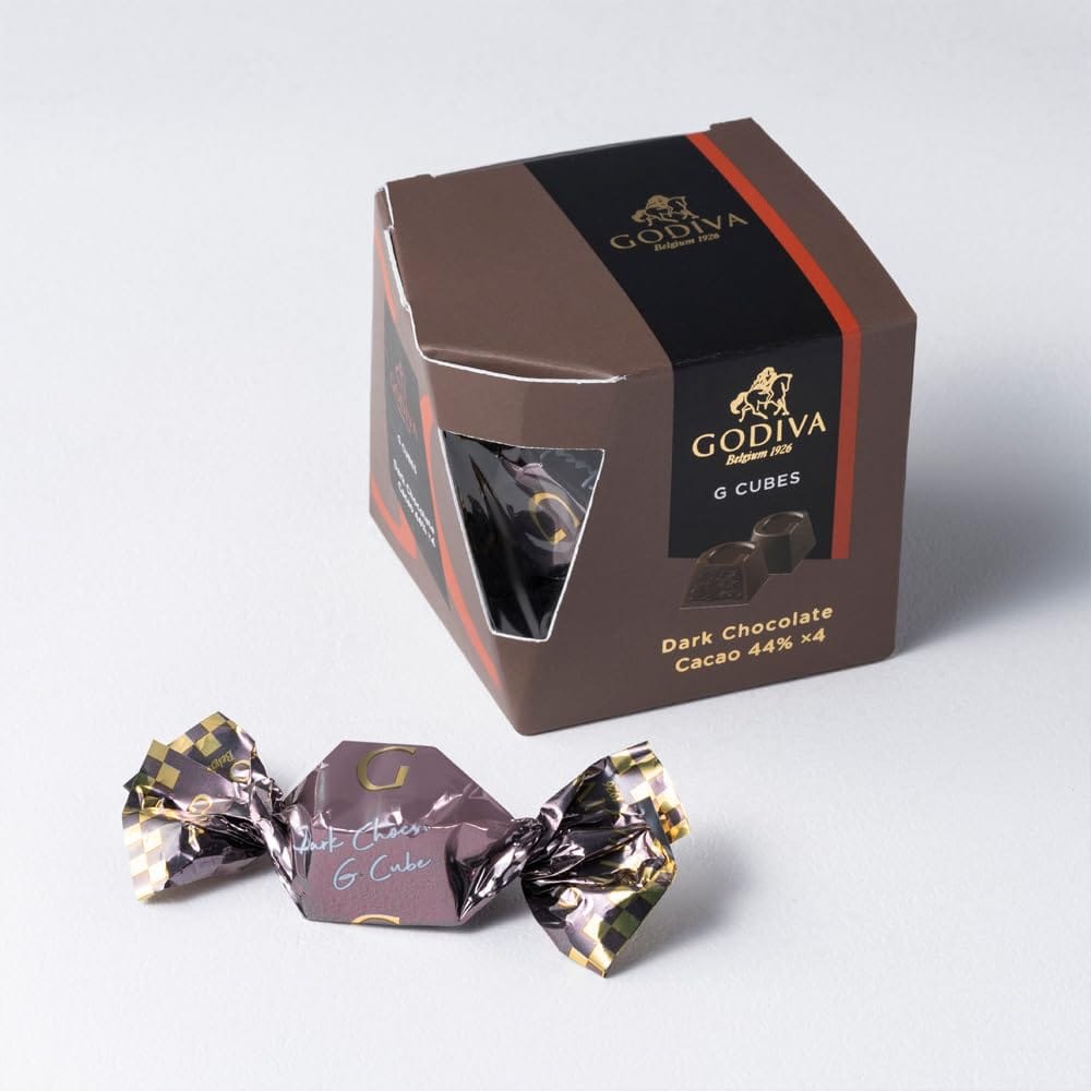 賞味期限 ： 1ヶ月以上のものをお送りしています。保存方法：高温多湿を避け、涼しい場所（15℃~18℃が適温です）で保存してください。サイズ：縦65×横75×高さ62mm 48gショッピングバッグ：別売になります。推奨ショッピングバッグ：（...