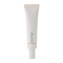 無印良品 BBクリーム SPF40・PA+++ 30g