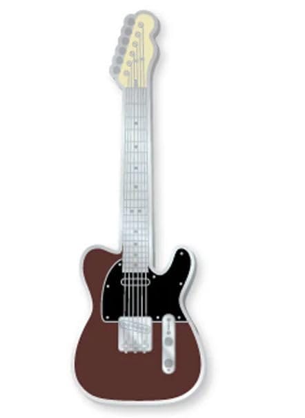 山下達郎 PERFORMANCE 2023 グッズ ピンバッジ 真鍮製