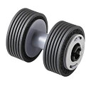 富士通 ブレーキローラ fi-7180/fi-7160、fi-7280/fi-7260