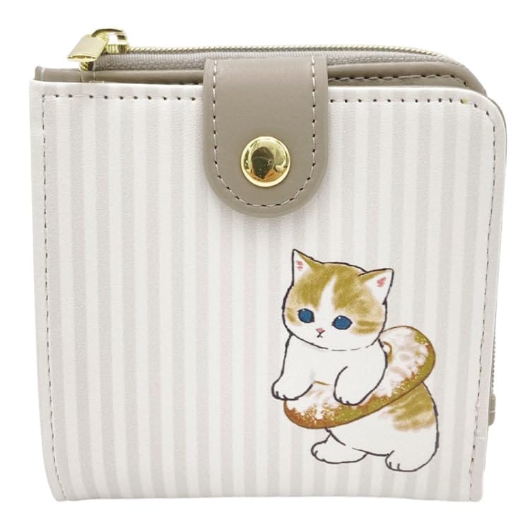 ߥѥ mofusand ߥ˺ ȥ饤 Chou Chou Poche 097209 ե ɡʥĤˤ 졼