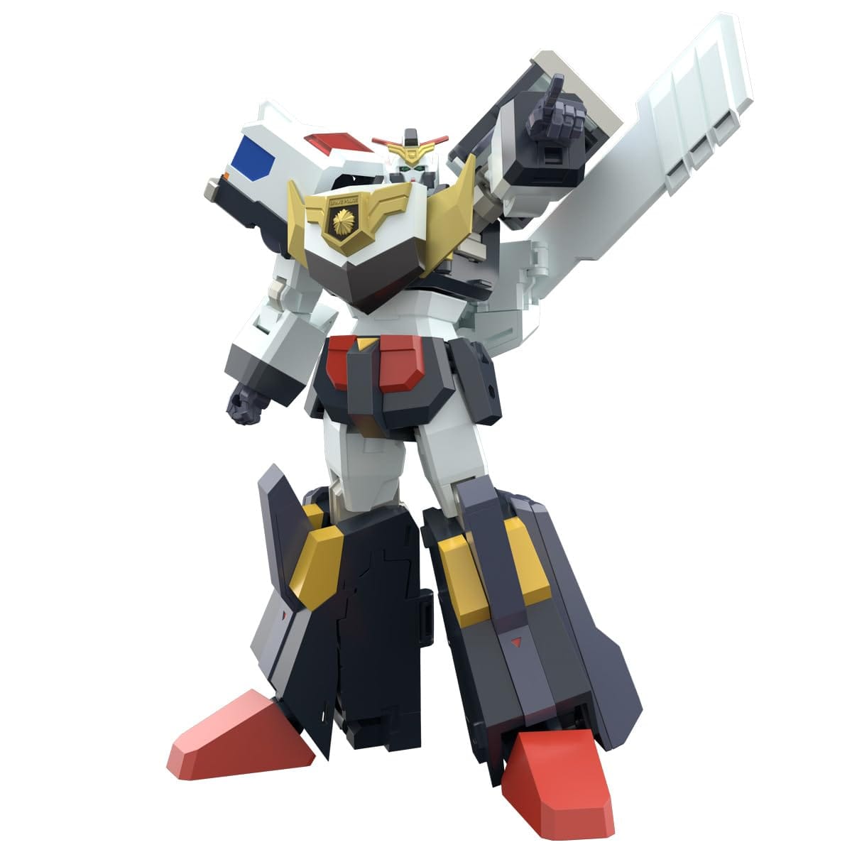 SMP [SHOKUGAN MODELING PROJECT] ͦԷٻǥå (1) ᡦ塼󥬥 (ͦԥ꡼)